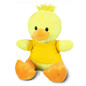 Duck Plush Toy