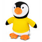 Penguin Plush Toy