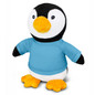 Penguin Plush Toy