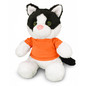 Cat Plush Toy