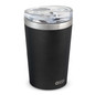 Swiss Peak Vacuum Cup