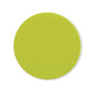 Bright Green