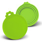Silicone Reusable Can Lid
