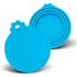 Silicone Reusable Can Lid