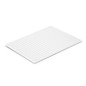 Office Note Pad - A6