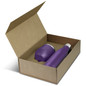 Cordia Vacuum Gift Set