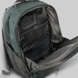 Titleist Players Backpack