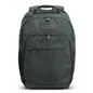 Titleist Players Backpack