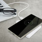 House Wireless Charger