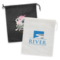 Drawstring Gift Bag - Large