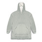 Cosmos Blanket Hoodie