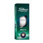 Titleist AVX Golf Ball