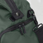 Titleist Players Boston Bag