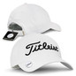 Titleist Performance Ball Marker Cap