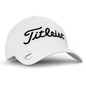 Titleist Performance Ball Marker Cap