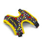Amigo Pet Harness