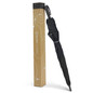 Custom branded BLUNT Classic Umbrella - promotional product with logo printing available in Australia