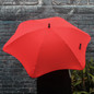 Custom branded BLUNT Classic Umbrella - promotional product with logo printing available in Australia