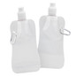 Collapsible Bottle