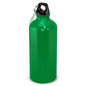 Intrepid Bottle - 600ml