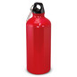 Intrepid Bottle - 600ml