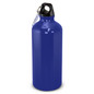 Intrepid Bottle - 600ml
