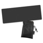 RPET Cooling Towel