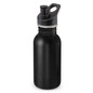 Nomad Bottle - 500ml