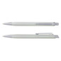 Riverstone Pen