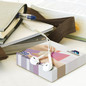 Memo Cube Note Pad - 200 Leaves