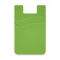 Bright Green