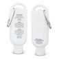 TRENDS Everyday SPF 50+ Carabiner Sunscreen 50ml