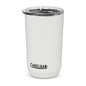 CamelBak Horizon Vacuum Tumbler - 500ml