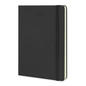 Custom branded Moleskine 2026 Planner - Weekly - promotional product with logo printing available in Australia