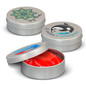 Custom branded Stress Putty - promotional product with logo printing available in Australia
