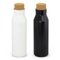 Moana Vacuum Bottle