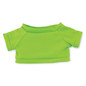 Bright Green