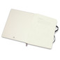 Moleskine Classic Soft Cover Notebook - Extra Large