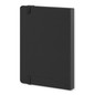 Moleskine Pro Hard Cover Notebook - Large
