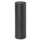 Black Gift Tube