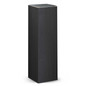 Black Gift Box