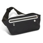 Sprint Running Belt
