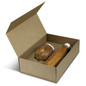 Natural Gift Box