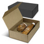 Heritage Vacuum Gift Set