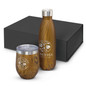 Heritage Vacuum Gift Set