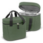 Custom branded Caspian Cooler Bag - promotional product with logo printing available in Australia