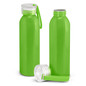 Bright Green