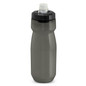 CamelBak Podium Bike Bottle - 700ml