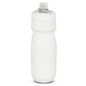 CamelBak Podium Bike Bottle - 700ml