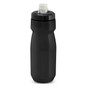 CamelBak Podium Bike Bottle - 700ml